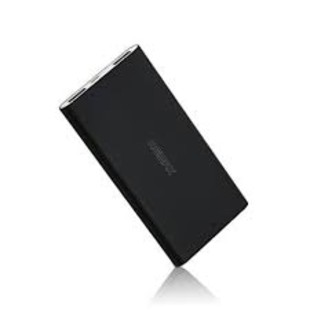 پاوربانک REMAX 6600ma vangard
