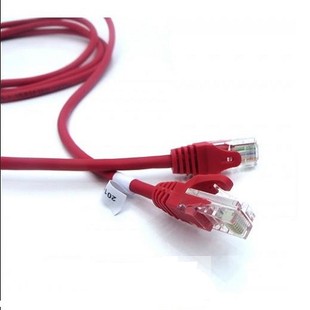 کابل شبکه کی نت با طول 10 متر