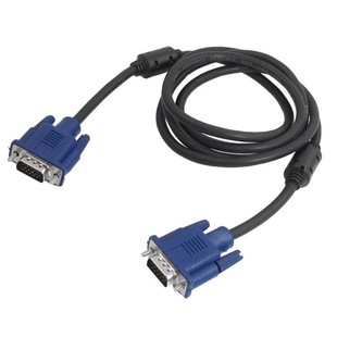 کابل VGA وایپرو با طول 20 متر