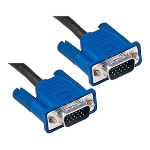 کابل VGA وایپرو با طول 5 متر