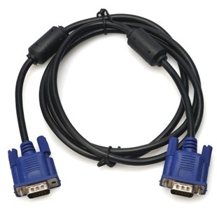 کابل VGA وایپرو با طول 3 متر