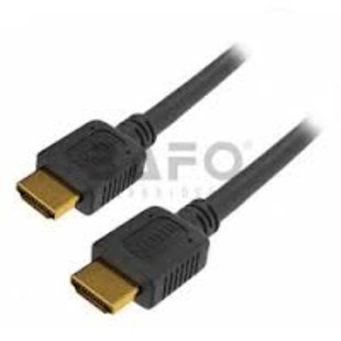 کابل HDMI بافو 20 متری