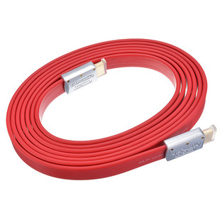 کابل HDMI تخت ULT-unite با طول 5 متر