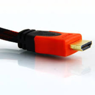 کابل HDMI نت 1.5 متر
