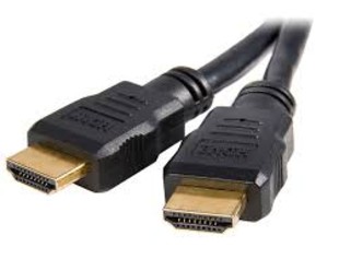 کابل HDMI پی-نت به طول 15 متر