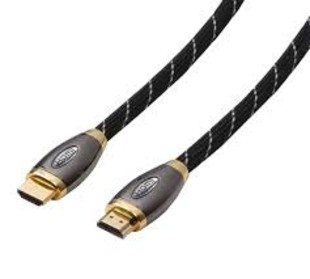 کابل HDMI وایپرو 1.5 متر