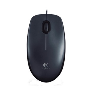موس باسیم لاجیتک مدل M90