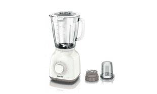 مخلوط کن فیلیپس مدل HR2106