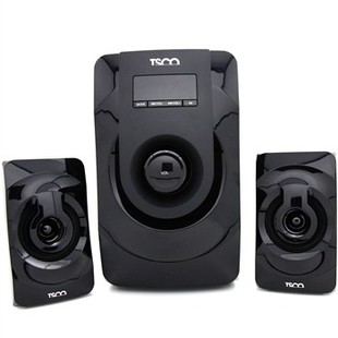 اسپیکر تسکو مدل TS 2108