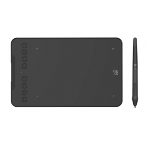 قلم نوری ایکس پی پن مدل XP Pen Deco mini7 V2