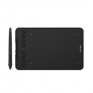 قلم نوری ایکس پی پن مدل XP Pen Deco mini7W