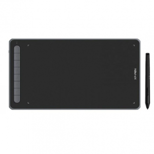 قلم نوری ایکس پی پن مدل XP Pen DECO LW