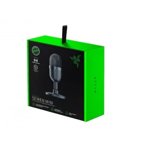 ارزان ترین قیمت siren v3 mini