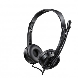 هدست رپو مدل H100