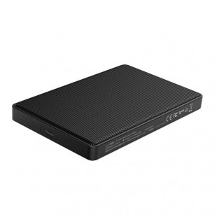 باکس تبدیل SSD و هارد USB3.0 اوریکو مدل 2169C3
