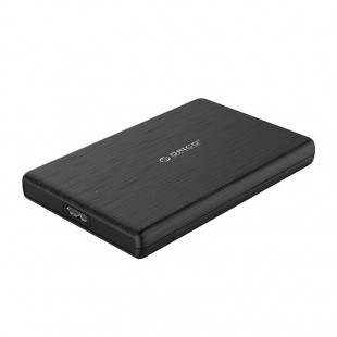 قاب اکسترنال هارددیسک 2.5 اینچی USB 3.0 اوریکو مدل 2189U3