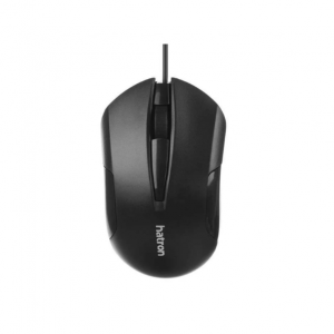 ماوس هترون مدل HM310SL