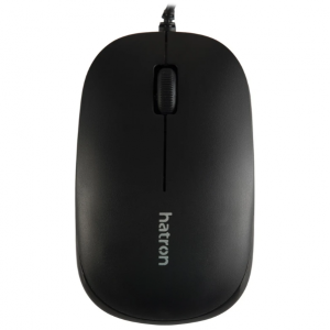 ماوس هترون مدل HM411SL
