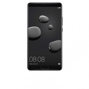 گوشی موبایل هوآوی Mate 10 ALP-L29 ظرفیت 64 گیگابایت با 18 ماه گارانتی