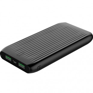 پاوربانک اوریکو مدل FIREFLY-K10S ظرفیت 10000 میلی آمپرساعت