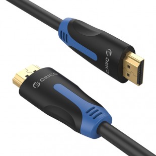 کابل HDMI اوریکو مدل HM14 طول 1.5 متر