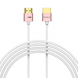 کابل HDMI اوریکو مدل HD205 طول 3 متر