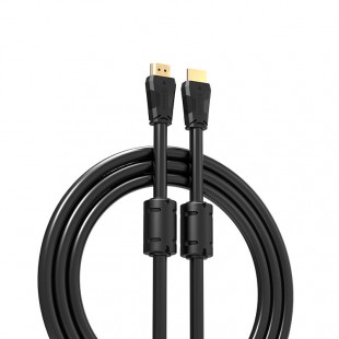 کابل HDMI اوریکو مدل HD403 طول 8 متر