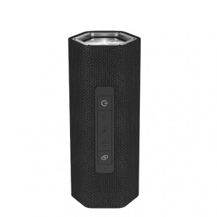 اسپیکر بلوتوثی قابل حمل اوریکو مدل SOUNDPLUS-T1