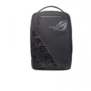 کوله پشتی لپ تاپ ایسوس  اورجینال وارداتی مدل Asus Laptop Backpack ROG BP1501G