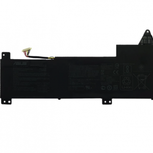 باتری لپ تاپ ایسوس VivoBook K570UD_B31N1723 مشکی داخلی اورجینال