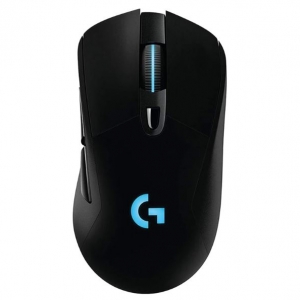 ماوس گیمینگ وایرلس G703 LIGHTSPEED Wireless Gaming Mouse Logitech G703
