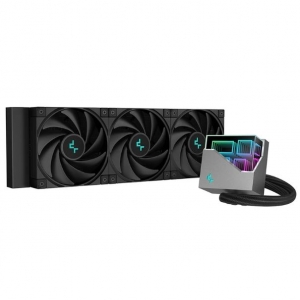 سیستم خنک کننده دیپ کول مدل DeepCool LT720