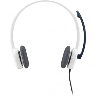 هدست استریو لاجیتک مدل H150