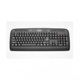 کیبورد سادیتا مدل SK1500