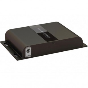 توسعه دهنده تصویر VGA لنکنگ مدل LKV383VGA به همراه صدا