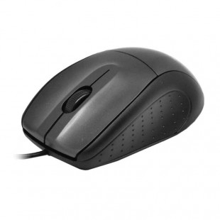ماوس با سیم تسکو مدل TM 285