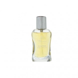 عطر جیبی مردانه ریو کالکشن مدل تری دیمنشن پور هوم حجم 20 میلی لیتر