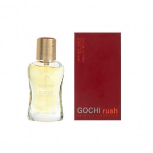 عطر جیبی زنانه ریو کالکش مدل گوچی راش حجم 20 میلی لیتر