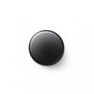 مشخصات اسپیکر بلوتوثی انکر مدل Anker A3107 SoundCore Mini 2 قابل حمل