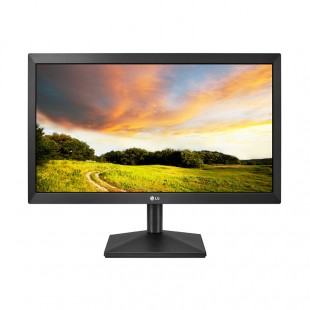 مانیتور ال جی مدل 20MK400A سایز 19.5 اینچ