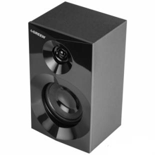 اسپیکر رومیزی گرین مدل GS6115BT