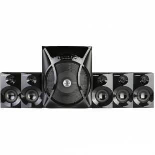 اسپیکر رومیزی گرین مدل GS6115BT