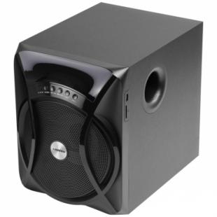 اسپیکر رومیزی گرین مدل GS6115BT