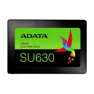 اس اس دی ای دیتا مدل SU630 ظرفیت 960 گیگابایت