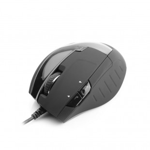 ماوس آفیشال گرین مدل GM-302