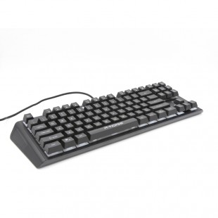 کیبورد گیمینگ ارهورس مدل FC-722