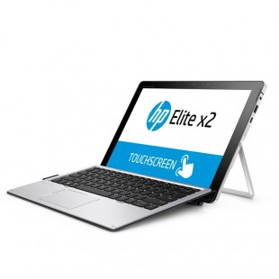لپ تاپ اچ پی مدل Elite X2 1012 G2 I7