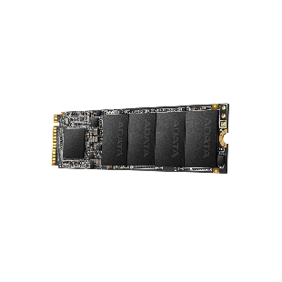 اس اس دی اینترنال ایکس پی جی مدل SX6000 Pro PCIe Gen3x4 M.2 2280 ظرفیت 1 ترابایت