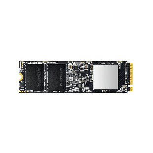 اس اس دي اينترنال اي ديتا مدل SX8200 M.2 2280 ظرفيت 1 ترابایت