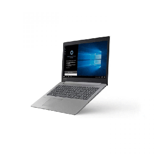 لپ تاپ 15 اینچی لنوو مدل Ideapad 330 - T